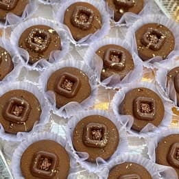Gâteau