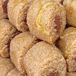 Gâteaux