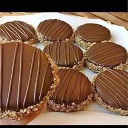 Gâteau au chocolat