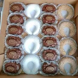 Box pâtisserie eid
Sur commande
Lille moulins