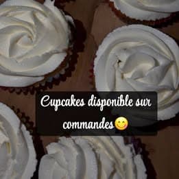 Pâtisserie