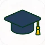 Groupe scolaire Samarcande-IFSQY