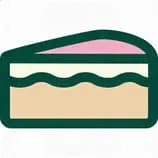 Gâteau traditionnel